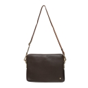 Mywalit,  , 691-5